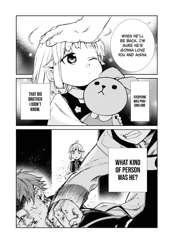 Mushoku Tensei Chapter 94 image 03_optimized